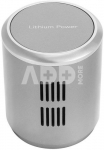 Jimmy | Battery Pack for JV85 Pro Vacuum Cleaners