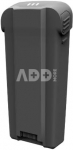 Bissell | PowerClean Battery 2500mAH | Black