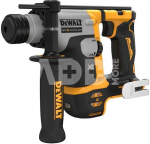 DEWALT | 18V XR Brushless Compact 16mm SDS Plus Hammer Drill - Bare Unit | DCH172N-XJ