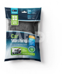 ColorWay | CW-5612 | Microfiber Car Universal Extra Dry