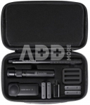 Etui ochronne Sunnylife do Insta360 ONE X2 / X3 (IST-B193)