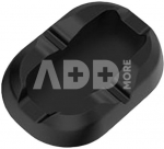 PULUZ DJI Osmo 360 silicone stand (black)