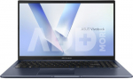NB M1502NAQ R5-150 15" 16GB/512GB W11 M1502NAQ-BQ034W ASUS