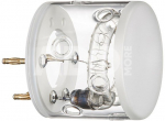 Godox Flash Tube for AD800pro