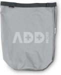 Brabantia Laundry Bag Replacem. for Laundry Box, 30-35 L Grey