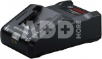 Bosch GAL 18V-160 Charger