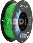 Creality TPU Filament (Green)