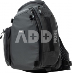 Think Tank MindShift PhotoCross Sling V2 14L, Black