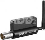 Godox Timolink TRX Wireless DMX Transceiver