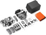 DJI Avata 360 Motion Fly More Combo