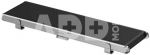 xTool Auto Streamline Conveyor for F2 Ultra