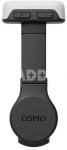 DJI Osmo Pocket 4 Fill Light