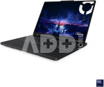 Lenovo Legion Pro 5 16IAX10 16 WQXGA ULT9-290HX/32GB/1TB/NVIDIA GF RTX 5070 12GB/WIN11 Home/ENG Backlit kbd/2Y Warranty
