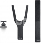 DJI Osmo Action Dual-Direction 360&deg; Wrist Strap