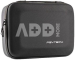 PGYTECH DJI AVATA 2 Carrying Case