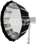 Caruba Quick Softbox Mark I 60cm