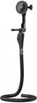 JJC TP FT3 Magnetic Phone Stand with Flexible Hose