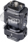 Falcam F22 Dual Quick Release Pan Head Kit 2543