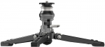 YC Onion Pineta 2.0 Pedal Base