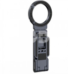 Ulanzi MA38 MagLock Mobile Phone Photography Stand