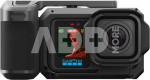 GoPro MISSION 1 PRO Grip Edition