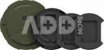 PolarPro Body Cap Canon RF Mount Forest
