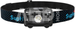 HL06 with touchless switch 500lm
