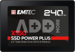 X150 240GB 2.5" ECSSD240GX150