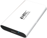 SSD 3.2Gen2 X210 Elite Pro 1TB Portable