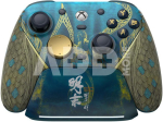 G7 Pro Wuchang Edition