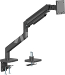 Sbox LCD-C49 (17-49/20kg/100x100)