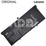 Ne&scaron;iojamo kompiuterio baterija LENOVO L16M4P60, 9120mAh, Original