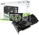GeForce RTX 5060 Ti VERTO 8 GB GDDR7 DLSS4 128bit