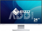 FlexScan EV2400R-WT 23.8" IPS 16:9