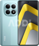 M8 5G 8/256GB Green