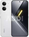 X8 Pro Max 12/256GB White