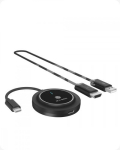 ICY BOX IB-WL101 Transmitter USB-C zu HDMI Kabellos
