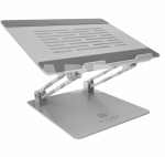 IB-NH300 17" Silver