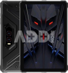 R9 Plus 11" 8GB 512GB 4G Black