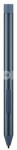 Digital Pen 3 Blue