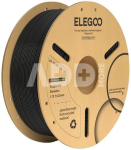 Filament PLA+ 1kg (50.203.0048) Black