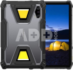 Armor Pad 5 Pro 11" 12GB 512GB 5G Black