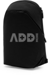 Peak Design seljakott City Backpack 15L, black