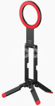 JOBY NanoPod Magnetic Tripod