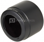 Canon ET-65B Lens Hood