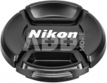 Nikon LC-52 Lens Cap 52 mm