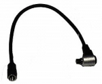 Canon remote switch adapter RA-N3