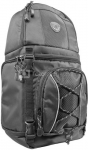 mantona Loop Photo Backpack