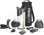 Priolite M-Pack 1000 HotSync Kit Buddy P