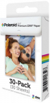 POLAROID INSTANT popierius POLZ2X330